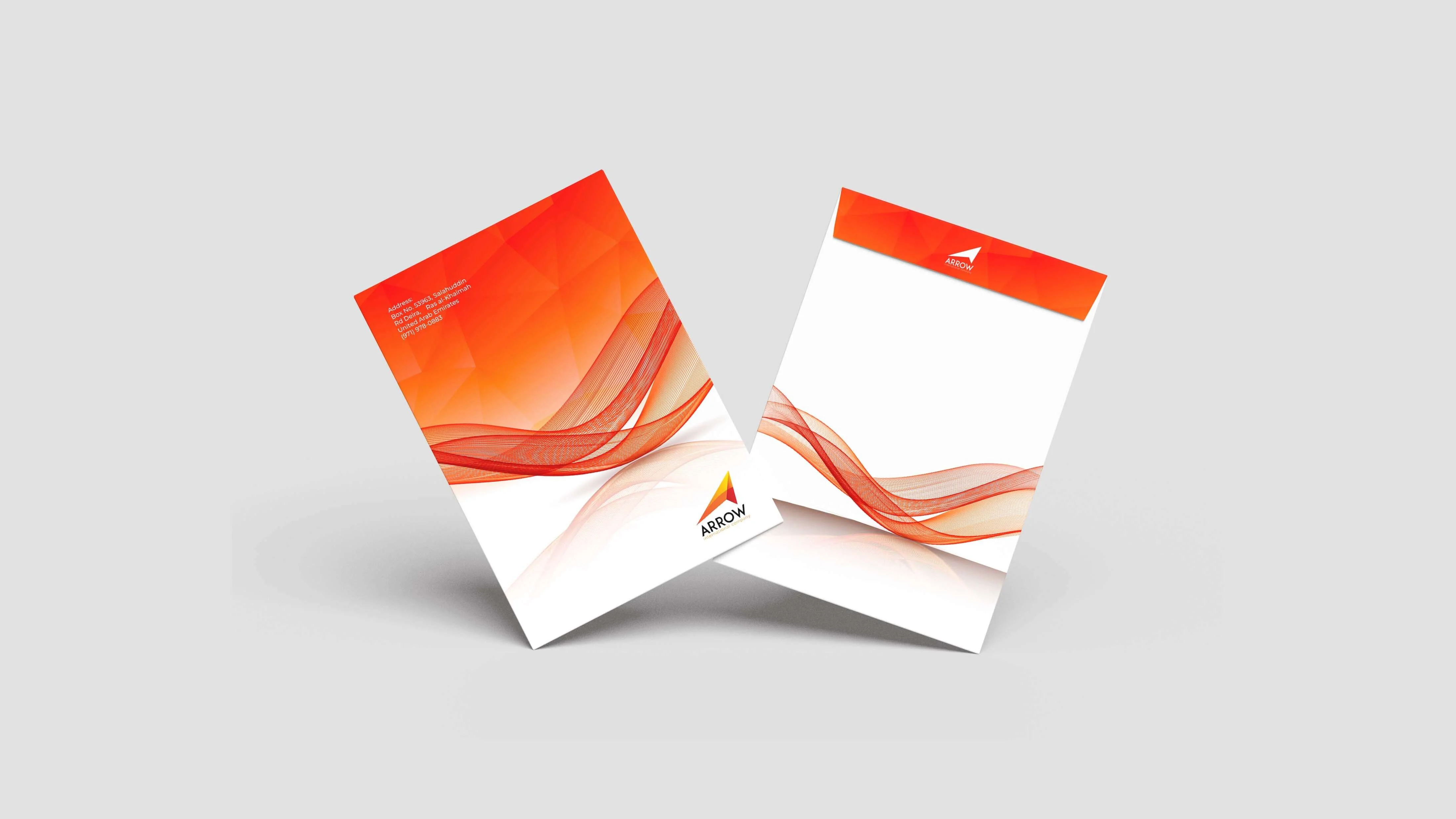 المظاريف image