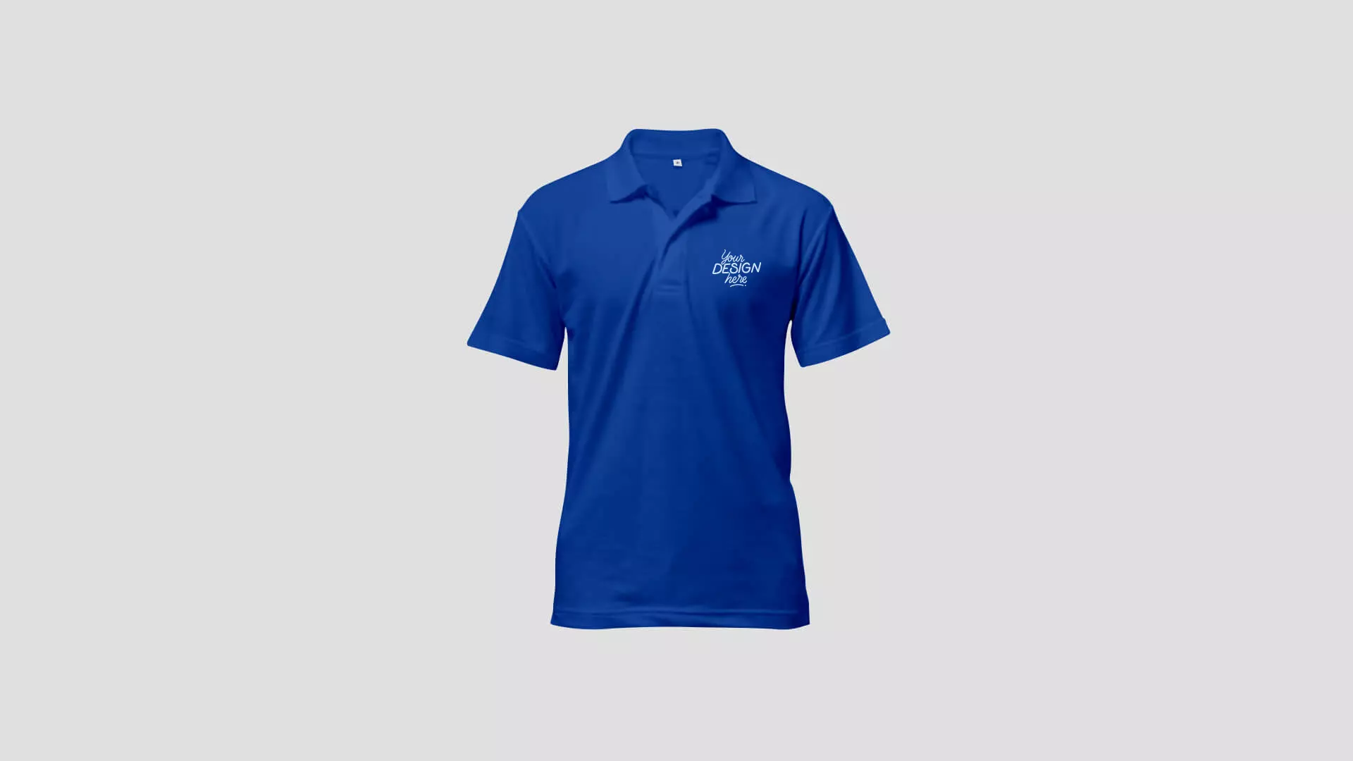 تيشيرتات بولو image